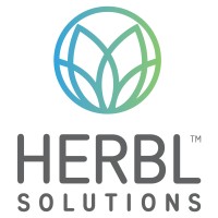 HERBL Solutions